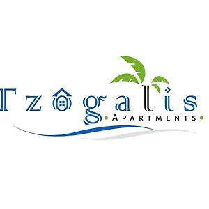 Appartamento Tzogalis, Kallithea (Chalkidiki)